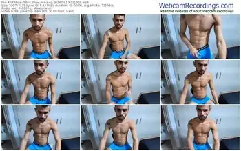 flirt4free-tovez-09-13-2024-03-13-29