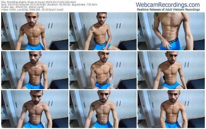 flirt4free-tovez-09-13-2024-03-13-29