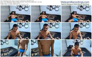 flirt4free-tovez-09-13-2024-06-29-49