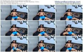 flirt4free-tovez-09-13-2024-07-26-02