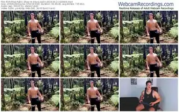 flirt4free-travis-joplin-09-13-2024-02-06-04