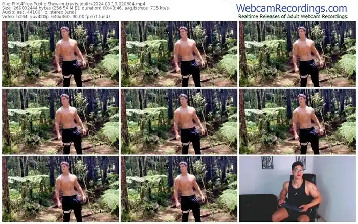 flirt4free-travis-joplin-09-13-2024-02-06-04