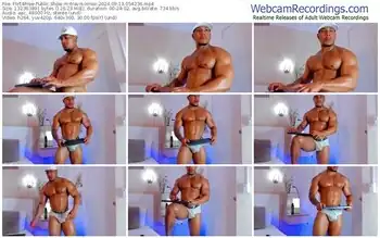 flirt4free-travis-lenox-09-13-2024-05-42-36