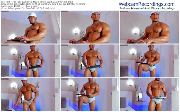 flirt4free-travis-lenox-09-13-2024-05-42-36