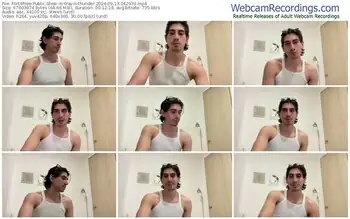 flirt4free-travis-thunder-09-13-2024-04-29-39