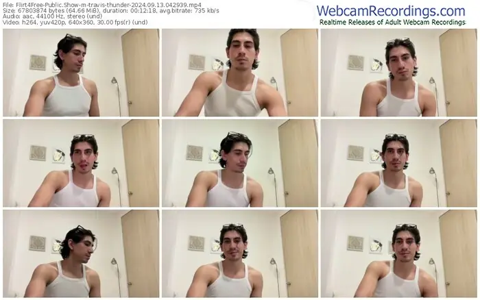 flirt4free-travis-thunder-09-13-2024-04-29-39
