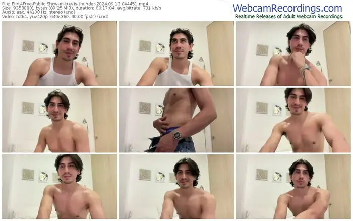 flirt4free-travis-thunder-09-13-2024-04-44-51