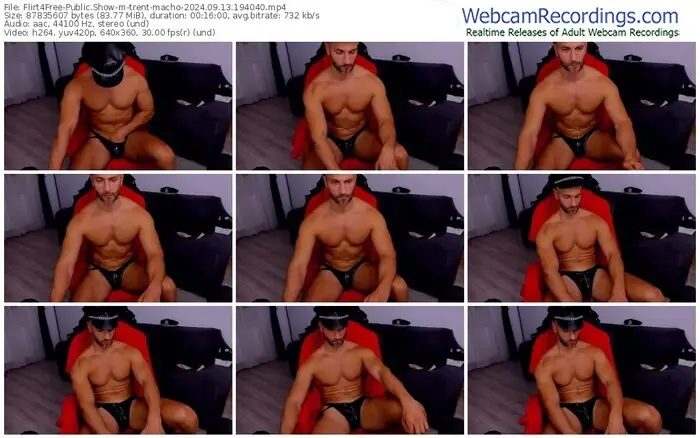 flirt4free-trent-macho-09-13-2024-19-40-40