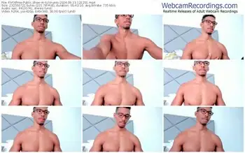 flirt4free-tylor-jess-09-13-2024-12-12-01