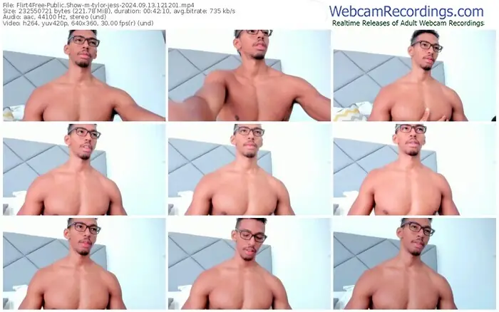 flirt4free-tylor-jess-09-13-2024-12-12-01