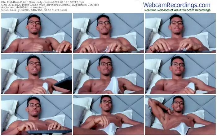 flirt4free-tylor-jess-09-13-2024-13-02-12