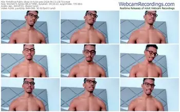 flirt4free-tylor-jess-09-13-2024-13-17-14