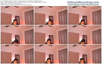 flirt4free-ulises-brown-09-13-2024-05-06-36