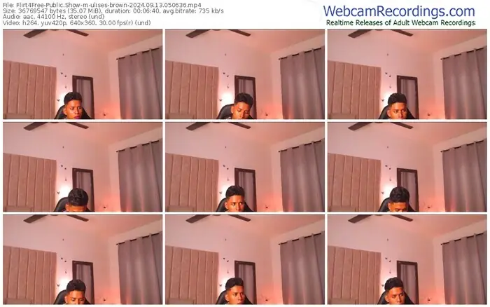 flirt4free-ulises-brown-09-13-2024-05-06-36