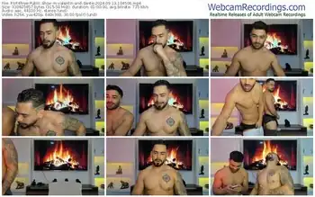 flirt4free-valentin-and-dante-09-13-2024-10-45-06