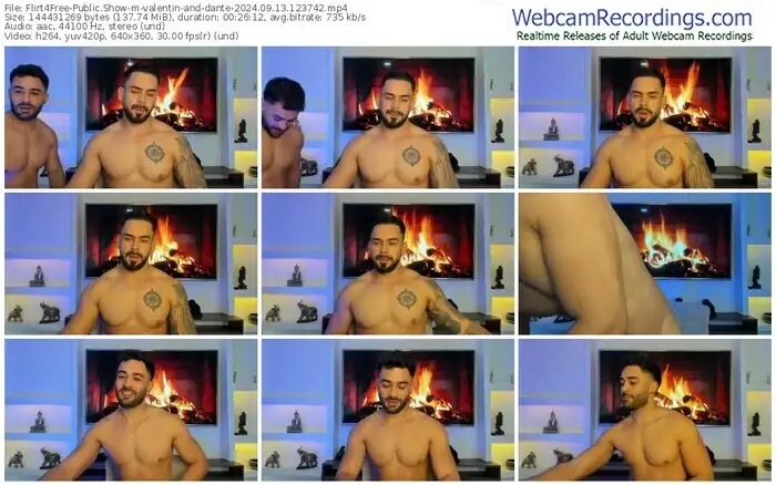 flirt4free-valentin-and-dante-09-13-2024-12-37-42