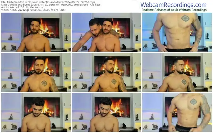flirt4free-valentin-and-dante-09-13-2024-13-12-06