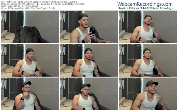 flirt4free-valentino-ferrari-09-13-2024-00-51-20