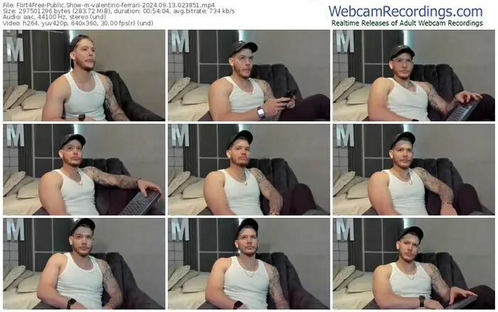 flirt4free-valentino-ferrari-09-13-2024-02-38-51