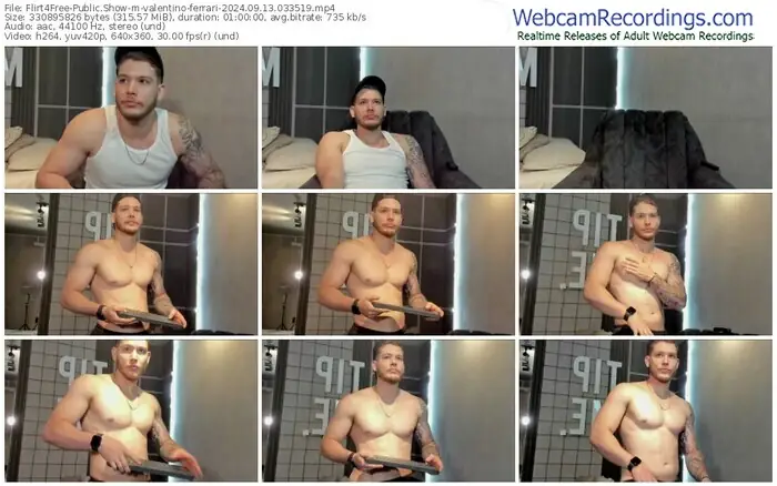 flirt4free-valentino-ferrari-09-13-2024-03-35-19