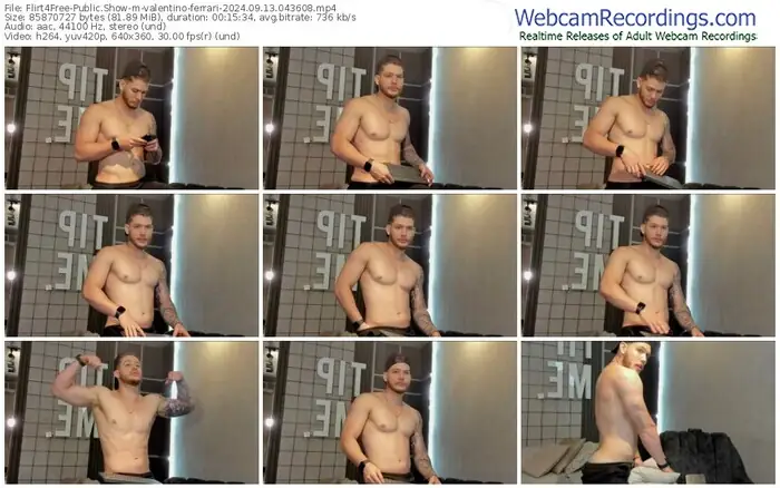 flirt4free-valentino-ferrari-09-13-2024-04-36-08