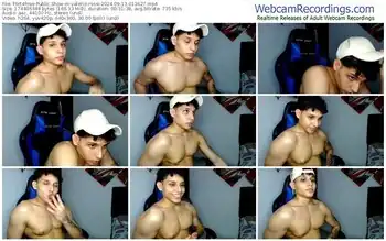 flirt4free-valerio-rossi-09-13-2024-01-36-27