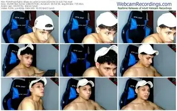 flirt4free-valerio-rossi-09-13-2024-02-17-50