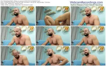 flirt4free-vernon-09-13-2024-04-24-25