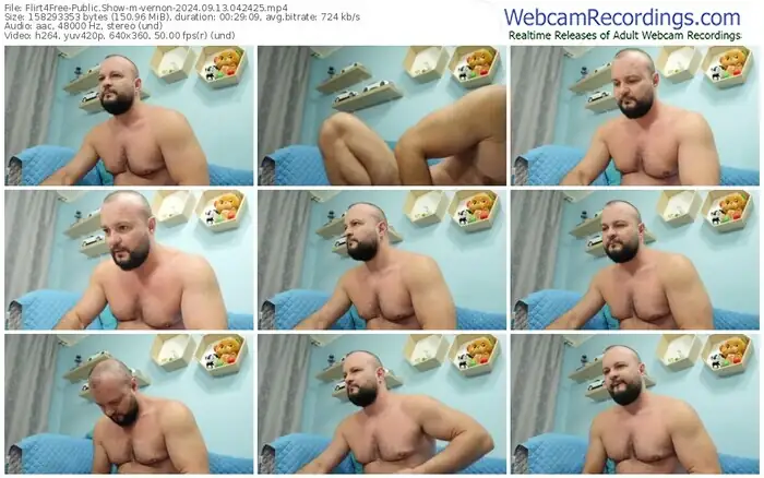 flirt4free-vernon-09-13-2024-04-24-25