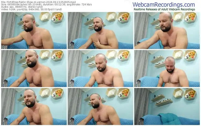 flirt4free-vernon-09-13-2024-05-29-05