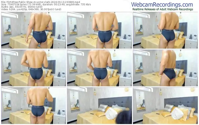 flirt4free-victor-clark-09-13-2024-19-38-49