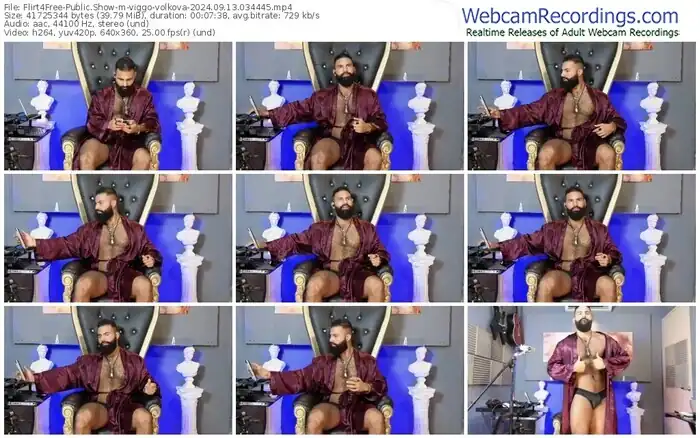 flirt4free-viggo-volkova-09-13-2024-03-44-45