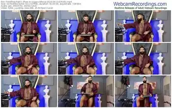 flirt4free-viggo-volkova-09-13-2024-03-53-51