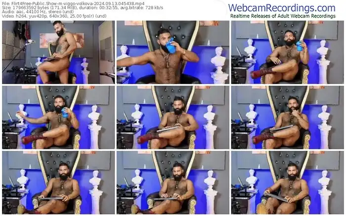 flirt4free-viggo-volkova-09-13-2024-04-54-38