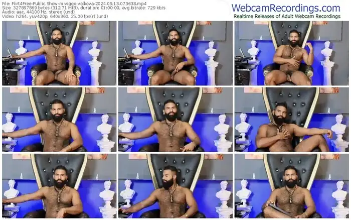 flirt4free-viggo-volkova-09-13-2024-07-36-38