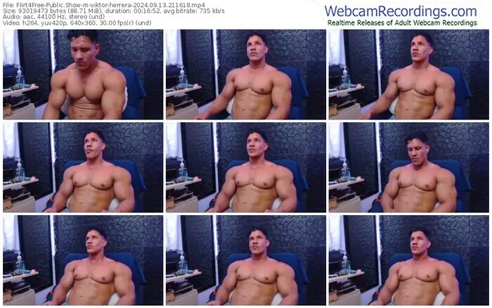 flirt4free-viktor-herrera-09-13-2024-21-16-18