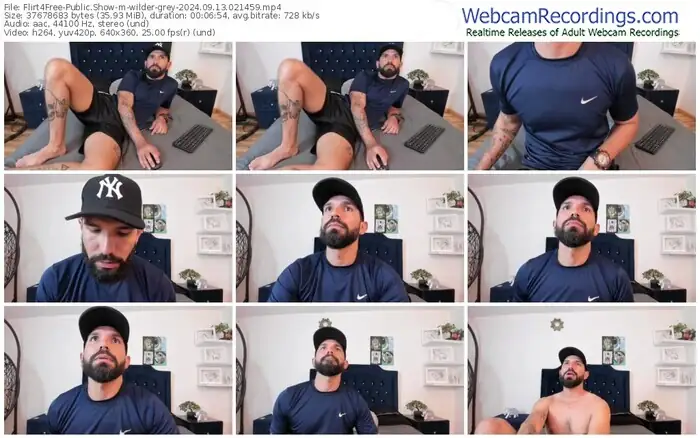 flirt4free-wilder-grey-09-13-2024-02-14-59
