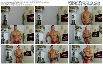 flirt4free-willian-seed-09-13-2024-04-42-53