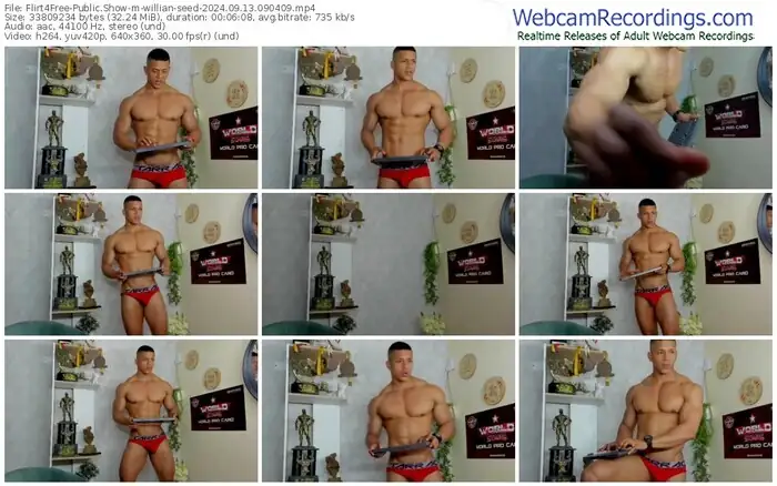 flirt4free-willian-seed-09-13-2024-09-04-09