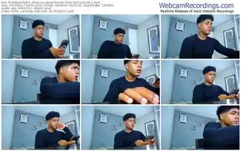 flirt4free-xavier-bryant-09-13-2024-01-28-12