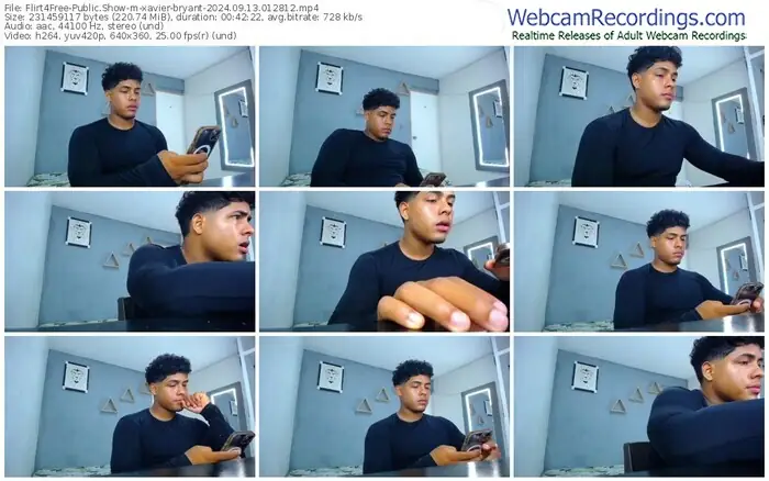 flirt4free-xavier-bryant-09-13-2024-01-28-12