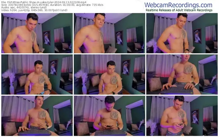 flirt4free-yake-tyler-09-13-2024-02-21-08
