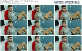 flirt4free-yanka-max-09-13-2024-00-02-00