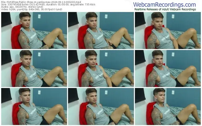 flirt4free-yanka-max-09-13-2024-00-02-00