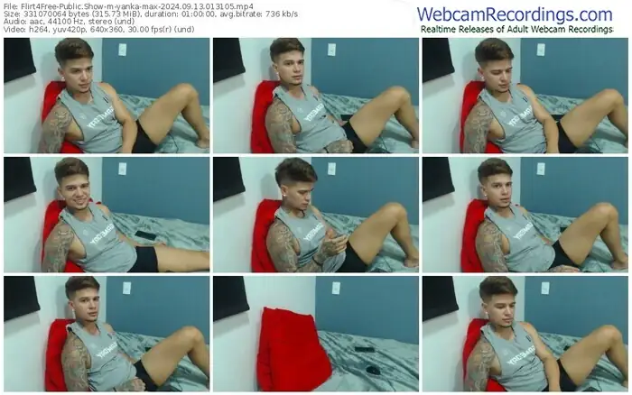 flirt4free-yanka-max-09-13-2024-01-31-05
