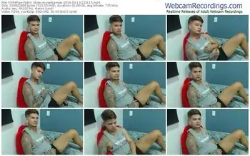 flirt4free-yanka-max-09-13-2024-02-31-15