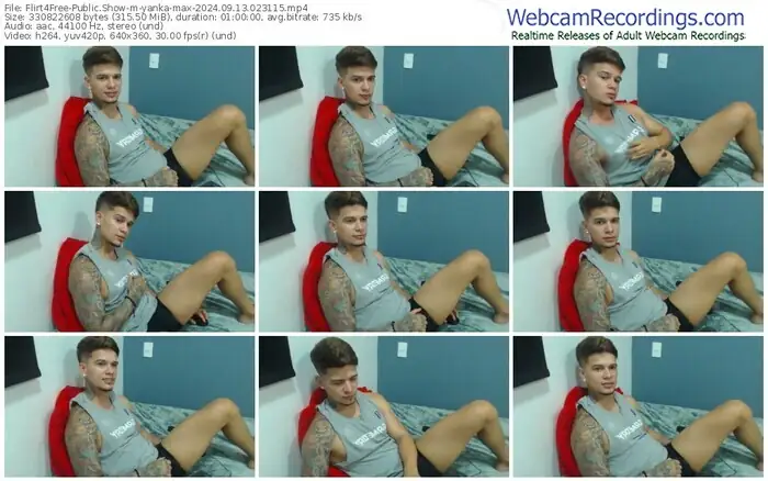 flirt4free-yanka-max-09-13-2024-02-31-15