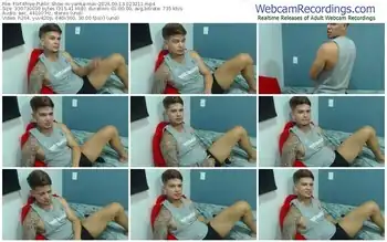 flirt4free-yanka-max-09-13-2024-02-32-11