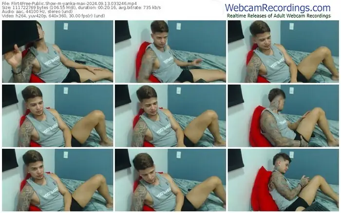 flirt4free-yanka-max-09-13-2024-03-32-46