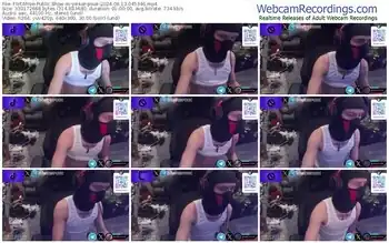 flirt4free-yeiker-pouk-09-13-2024-04-53-46